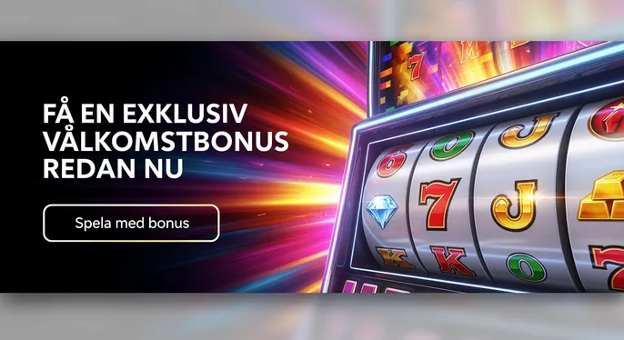 Magneticslots Casino